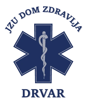 Dom zdravlja Drvar