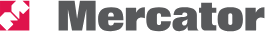 Mercator